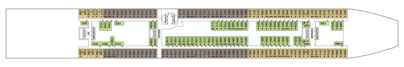 Celebrity Cruises Celebrity Infinity Deck 2.png